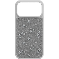 Custodia per smartphone High