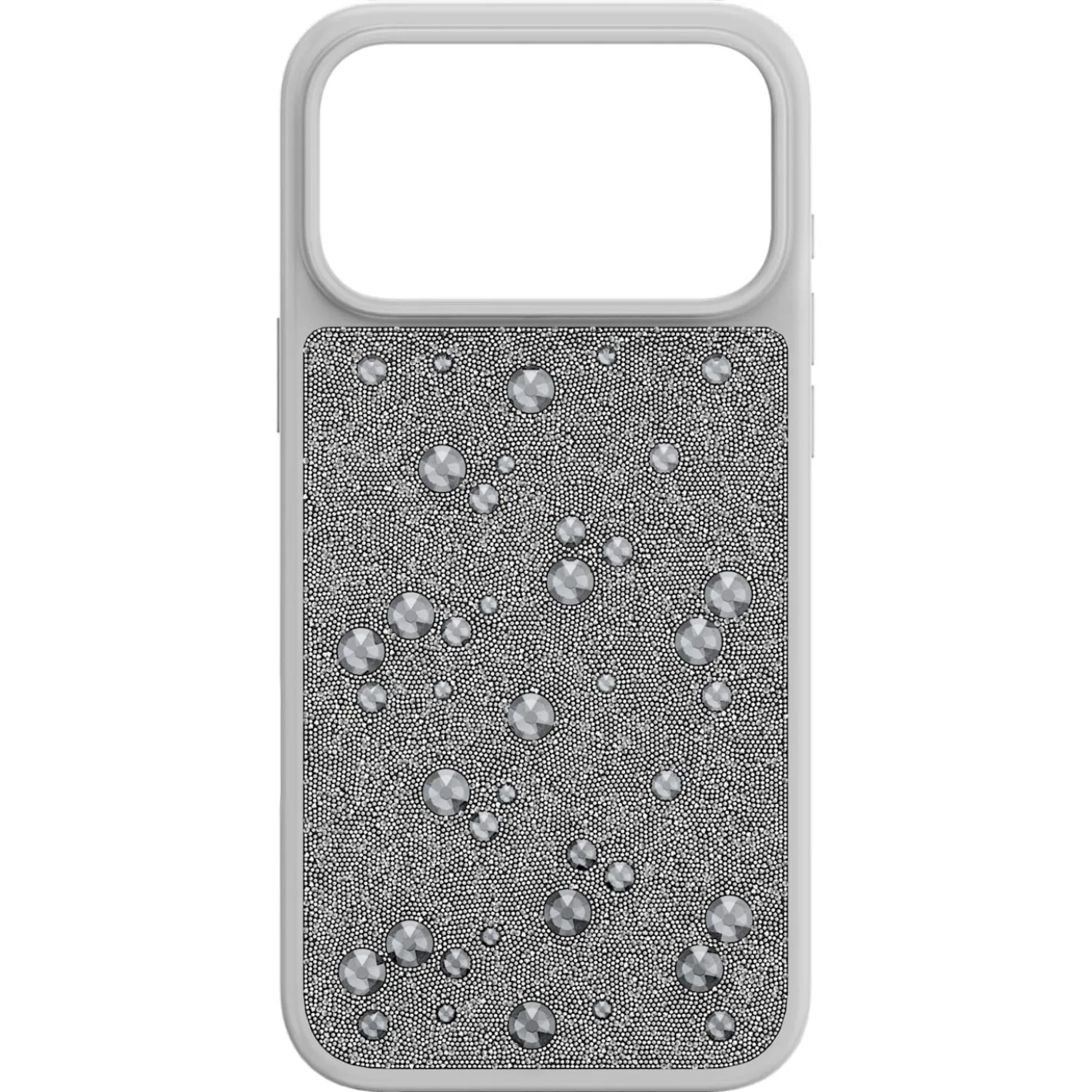 Custodia per smartphone High