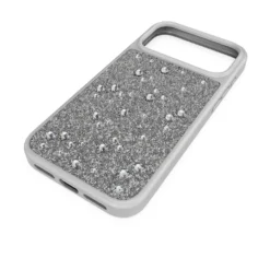 Custodia per smartphone High