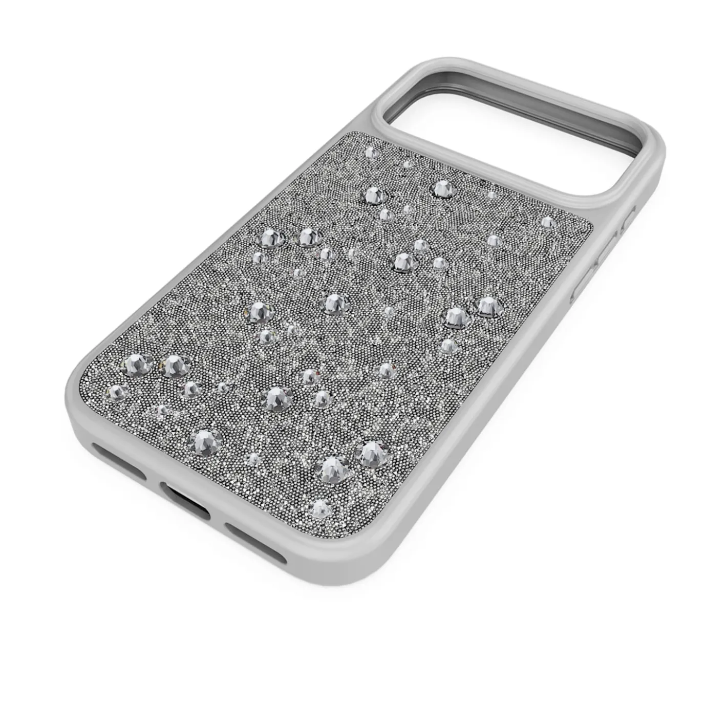 Custodia per smartphone High