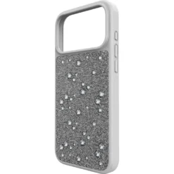 Custodia per smartphone High