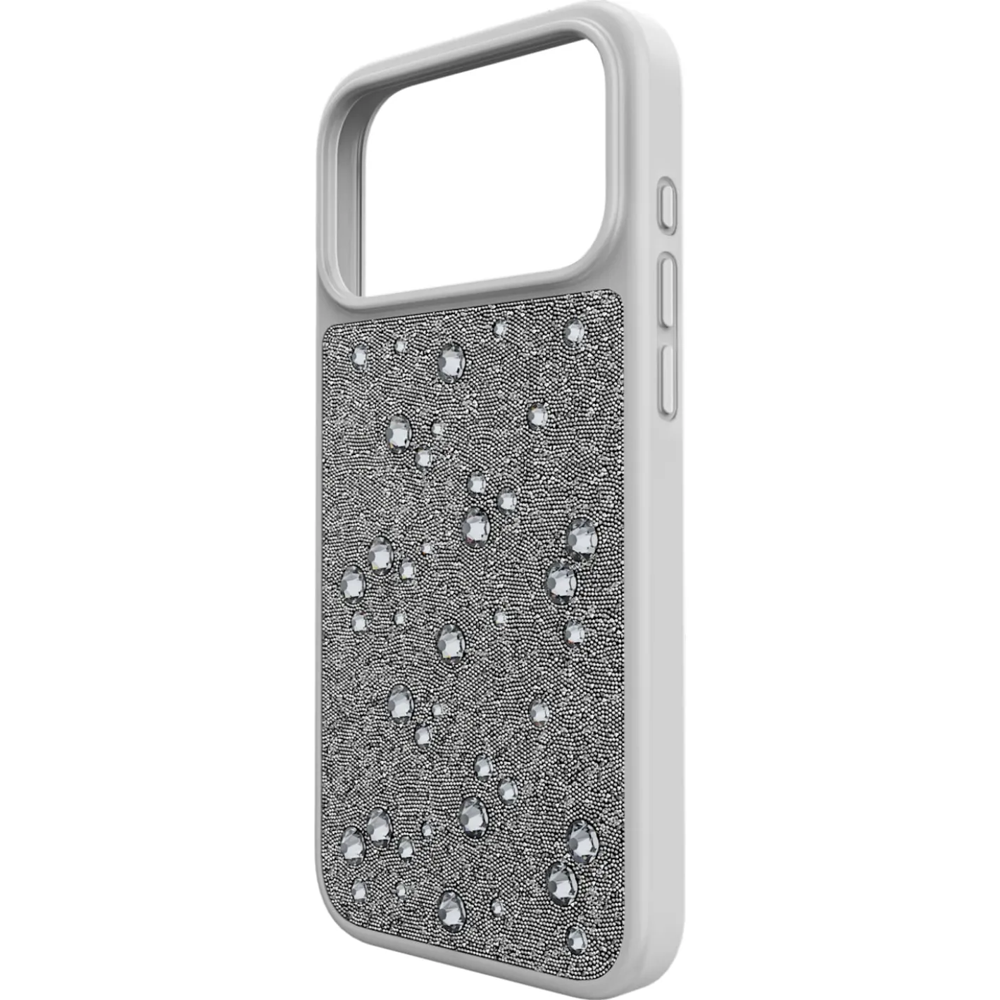 Custodia per smartphone High
