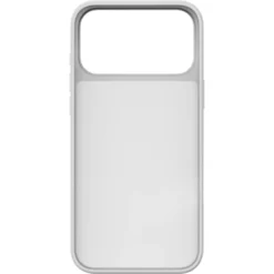 Custodia per smartphone High