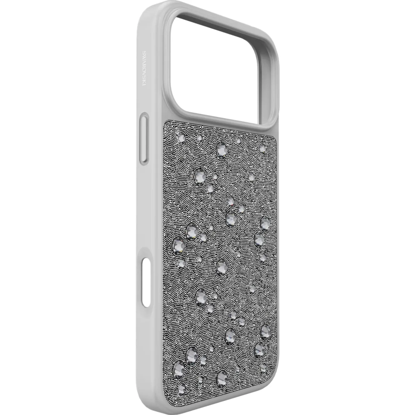 Custodia per smartphone High