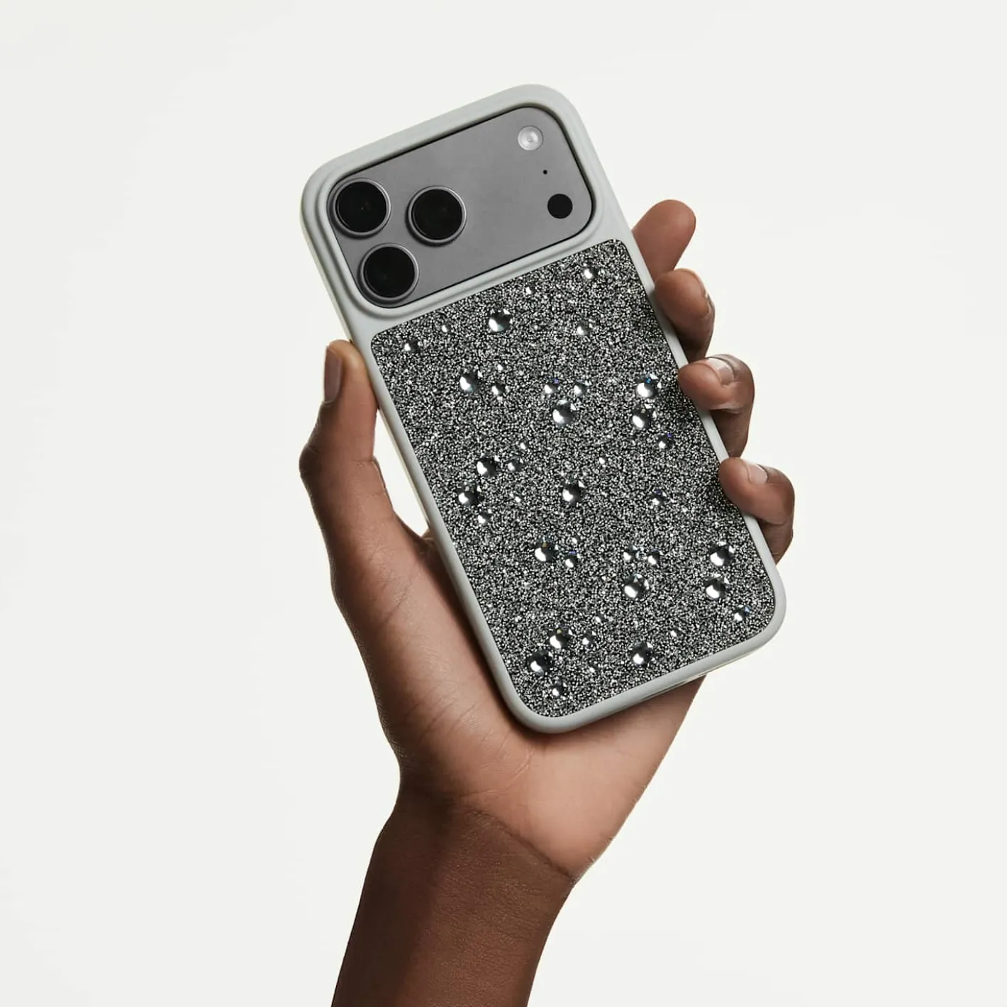 Custodia per smartphone High