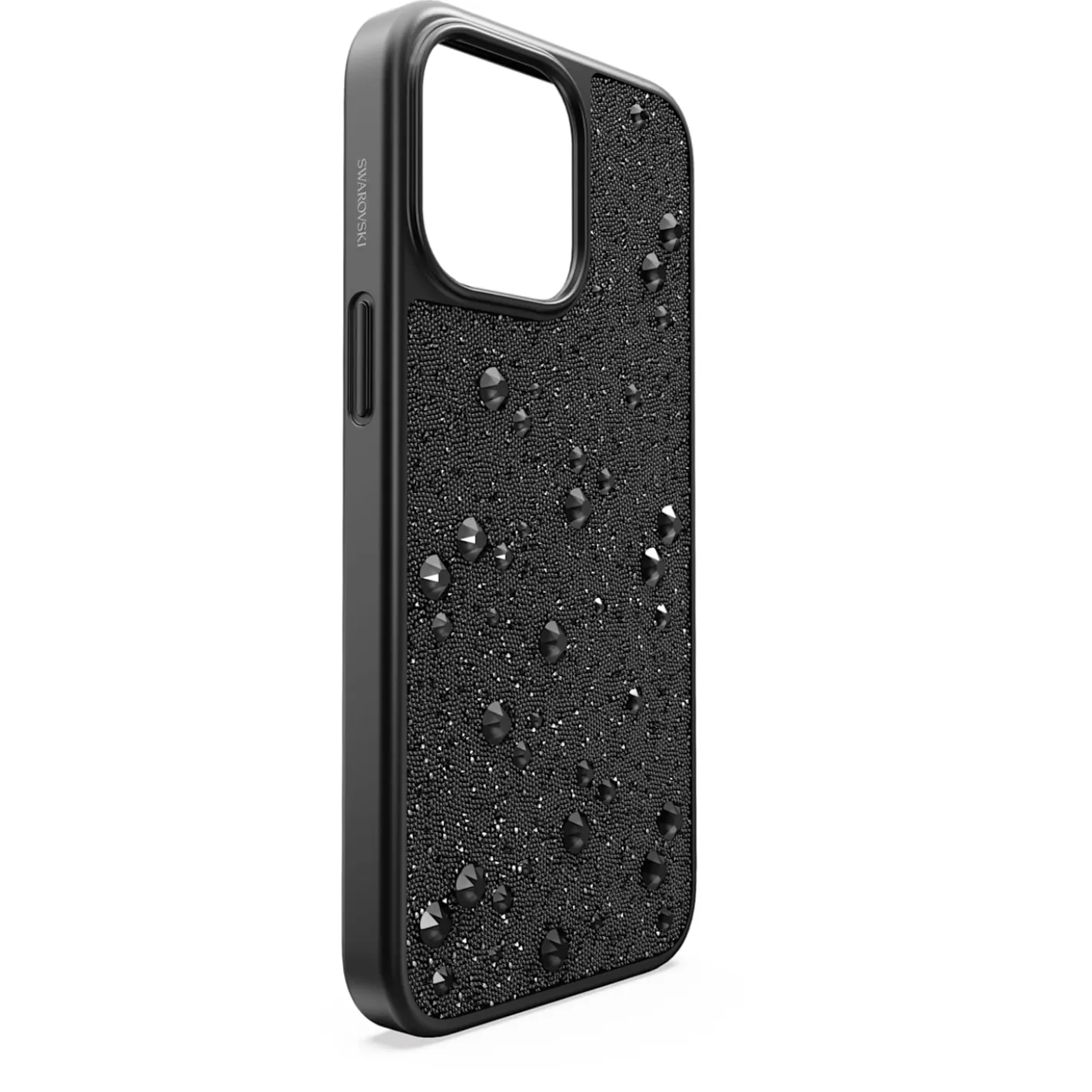 Custodia per smartphone High