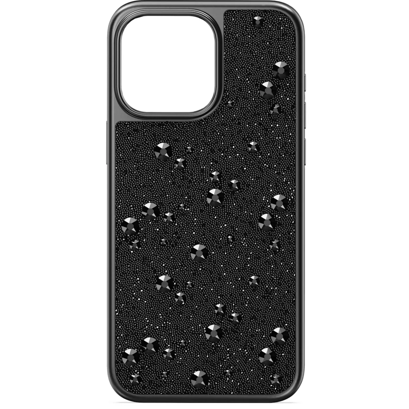 Custodia per smartphone High