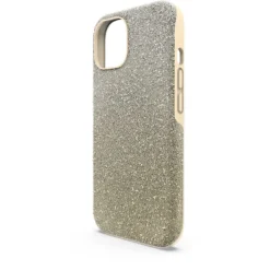 Custodia per smartphone High