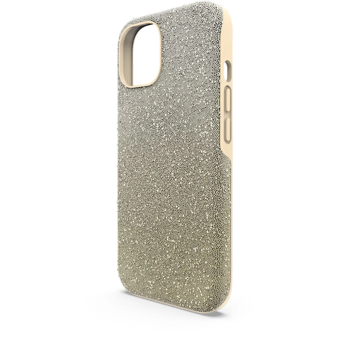 Custodia per smartphone High