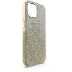 Custodia per smartphone High