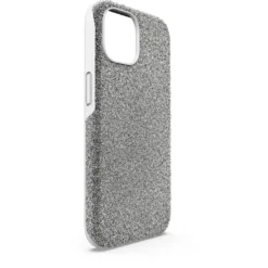 Custodia per smartphone High