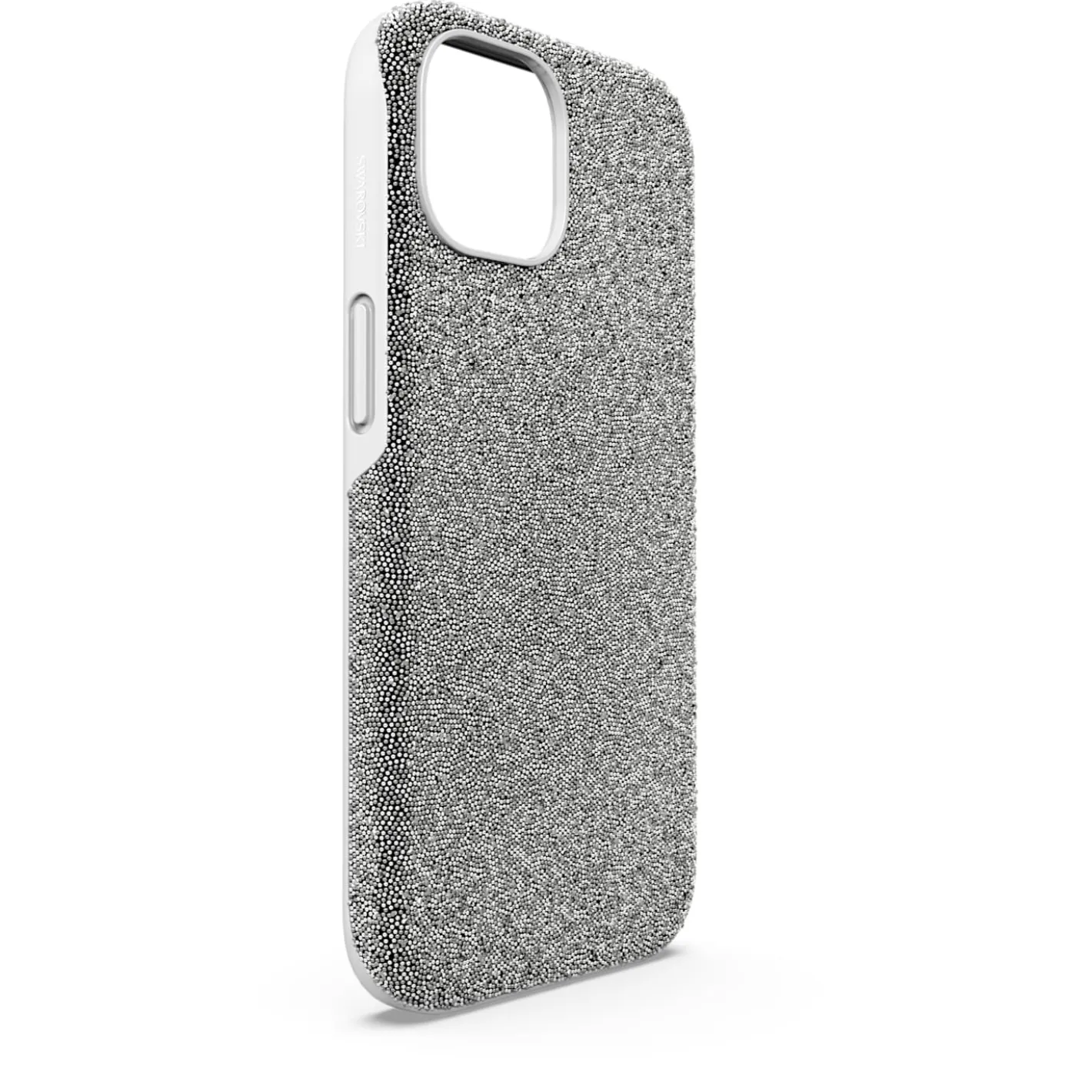 Custodia per smartphone High