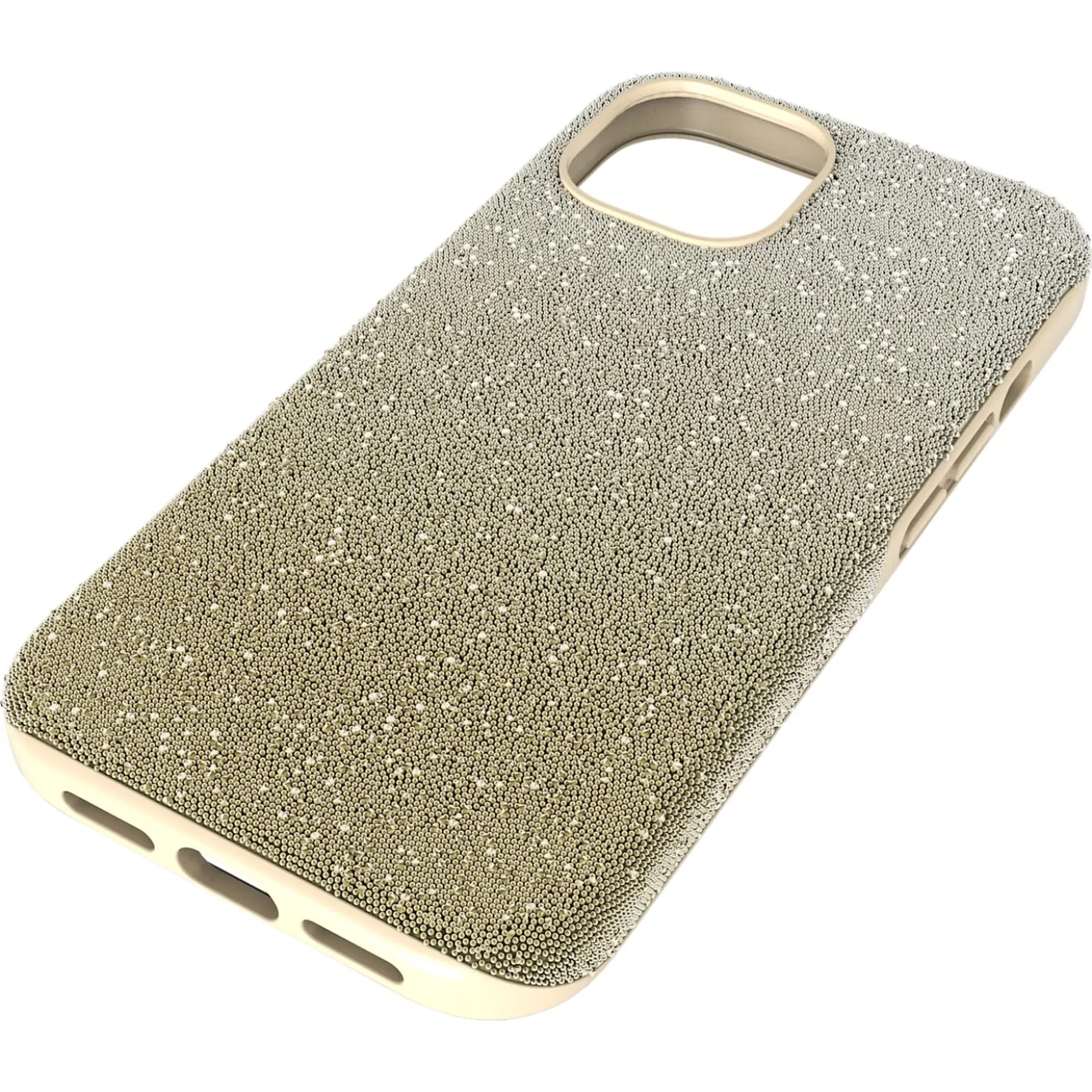 Custodia per smartphone High