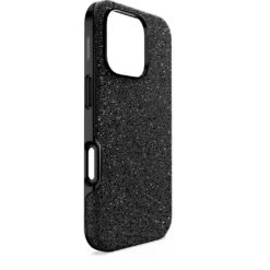 Custodia per smartphone High