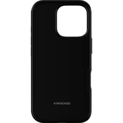 Custodia per smartphone High