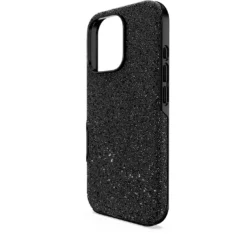 Custodia per smartphone High
