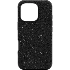 Custodia per smartphone High