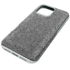 Custodia per smartphone High