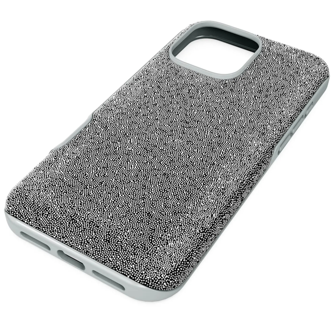 Custodia per smartphone High