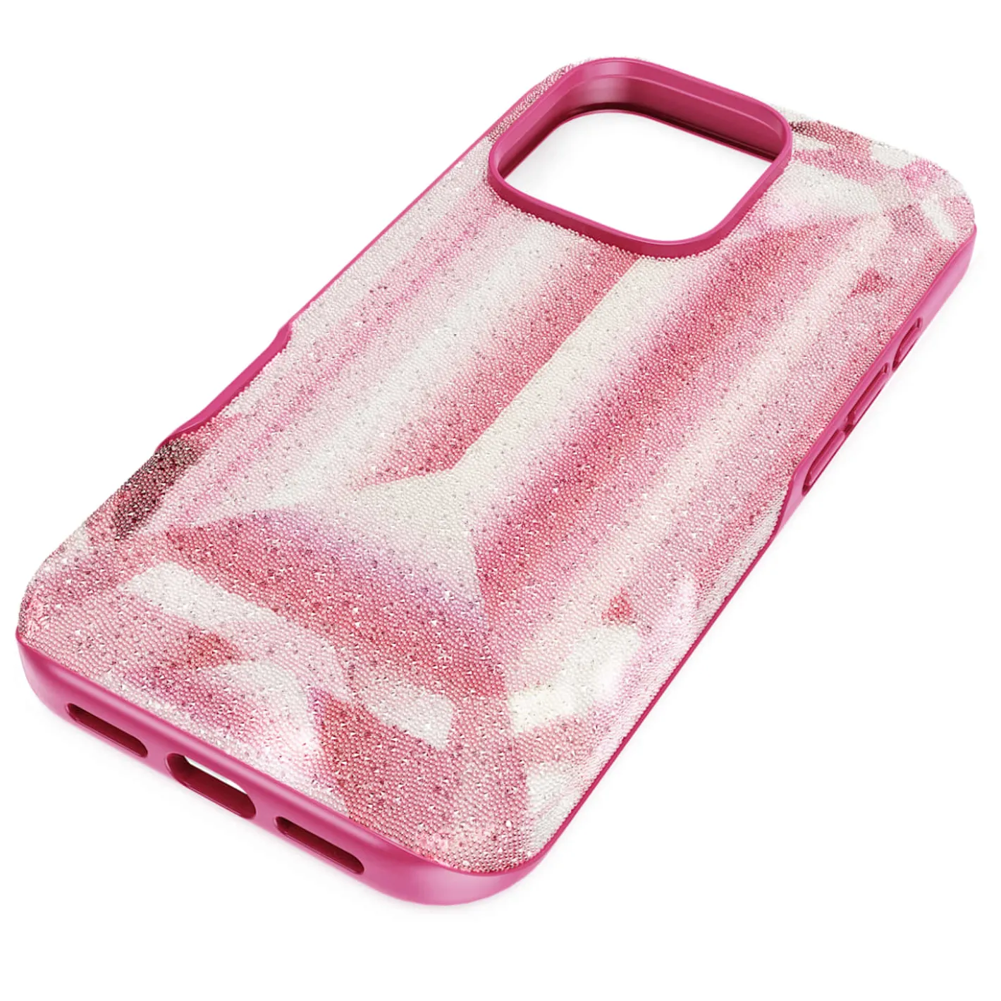 Custodia per smartphone High
