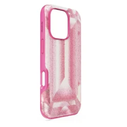 Custodia per smartphone High