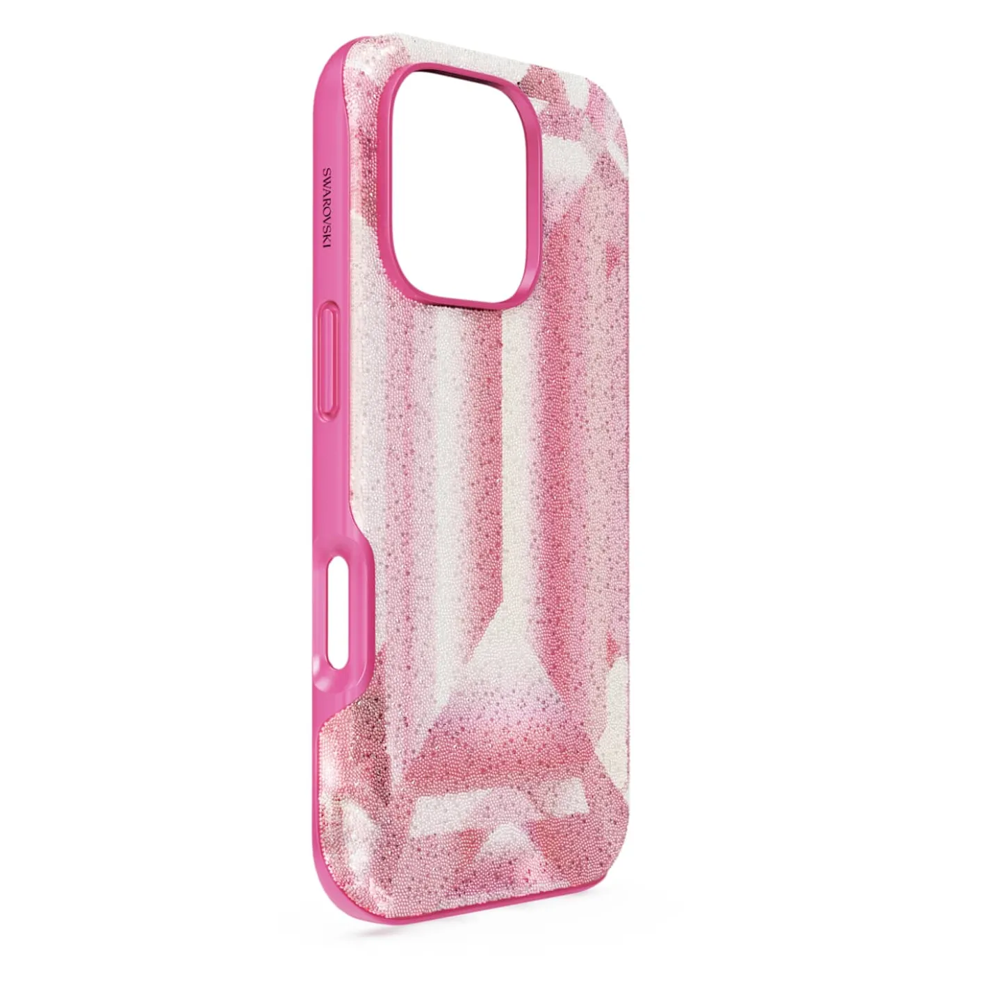 Custodia per smartphone High