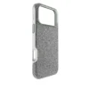 Custodia per smartphone High