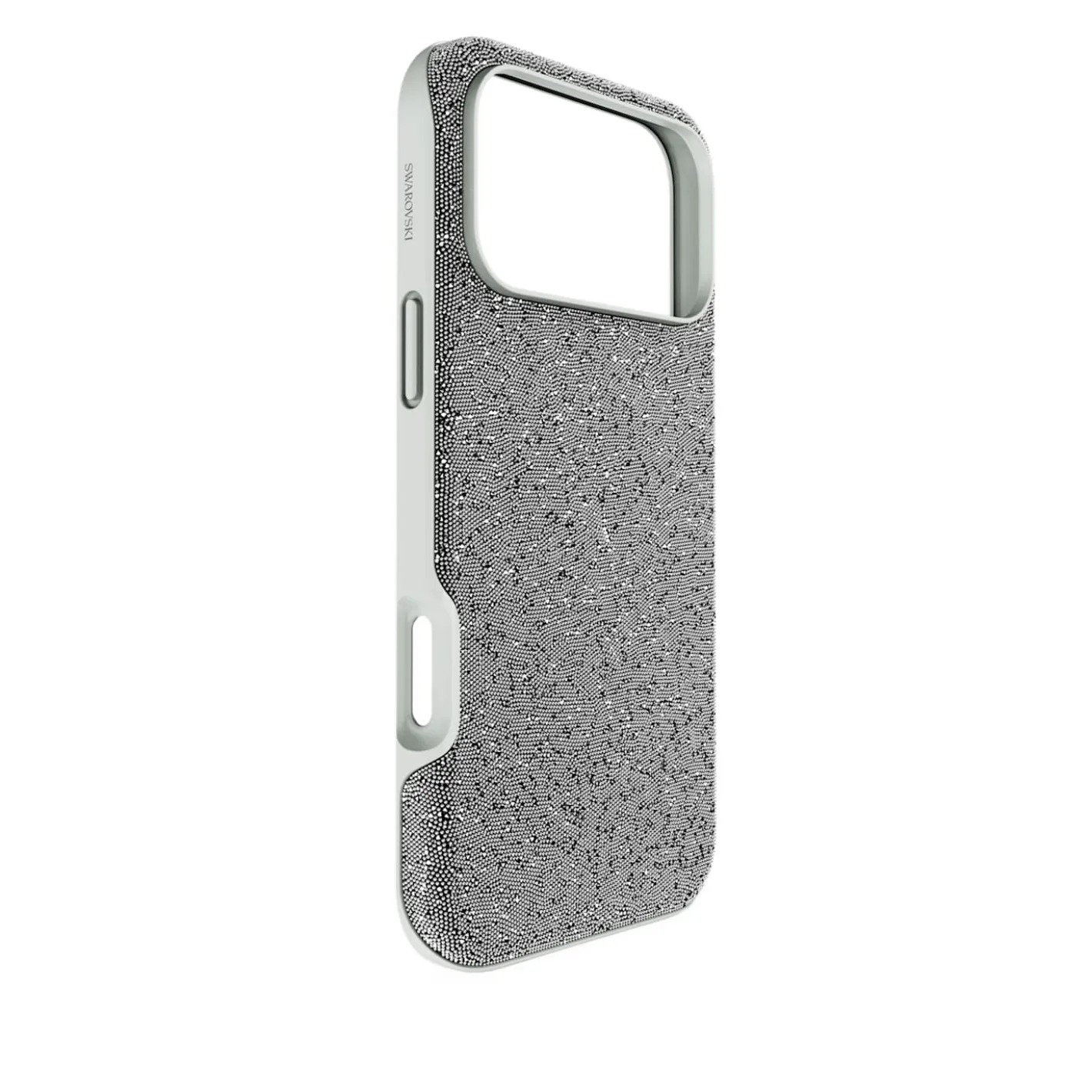 Custodia per smartphone High