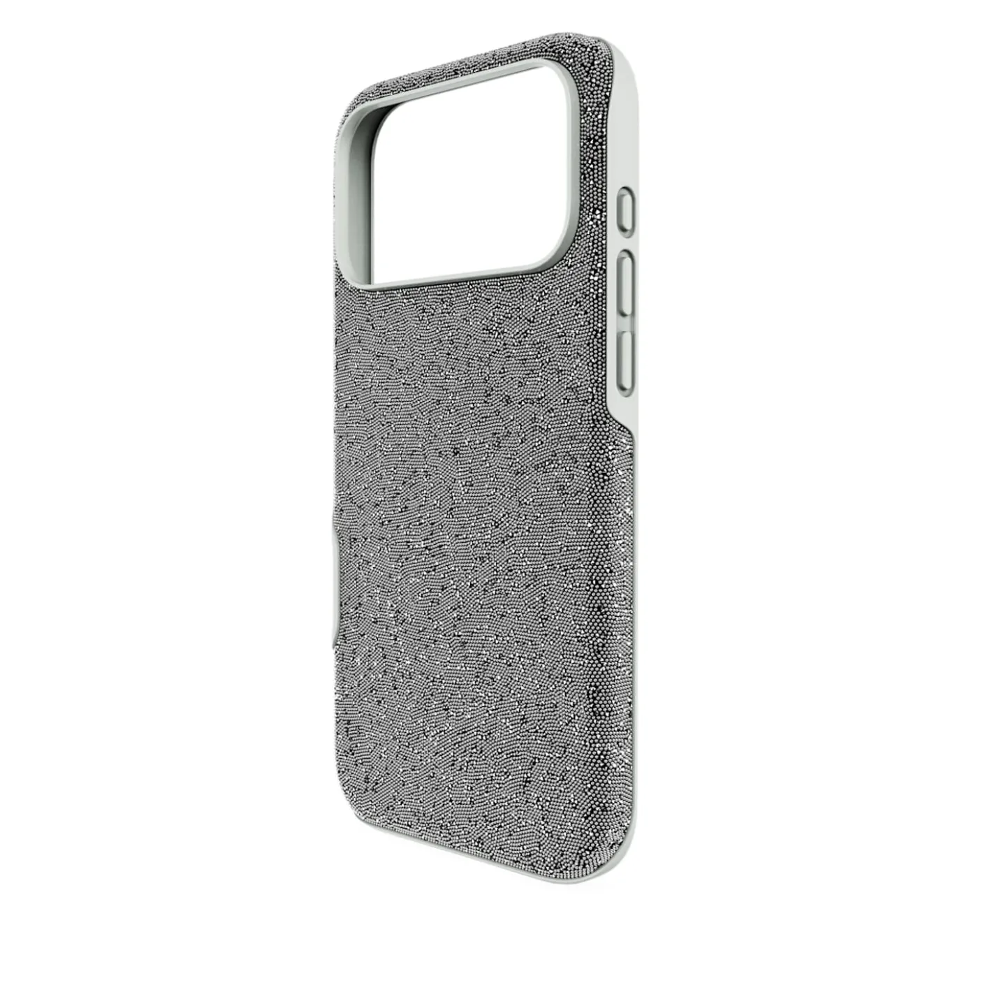 Custodia per smartphone High