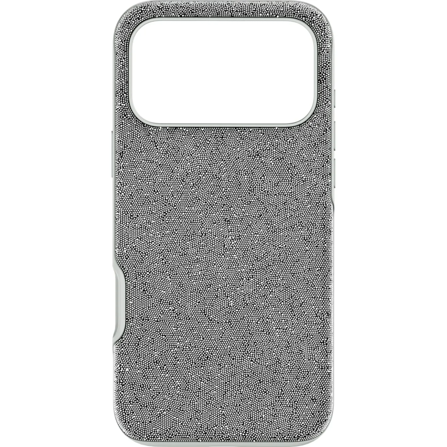 Custodia per smartphone High