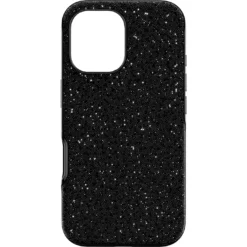 Custodia per smartphone High