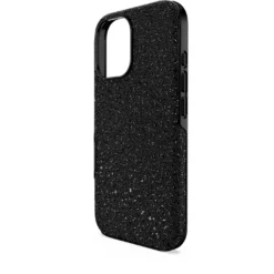 Custodia per smartphone High