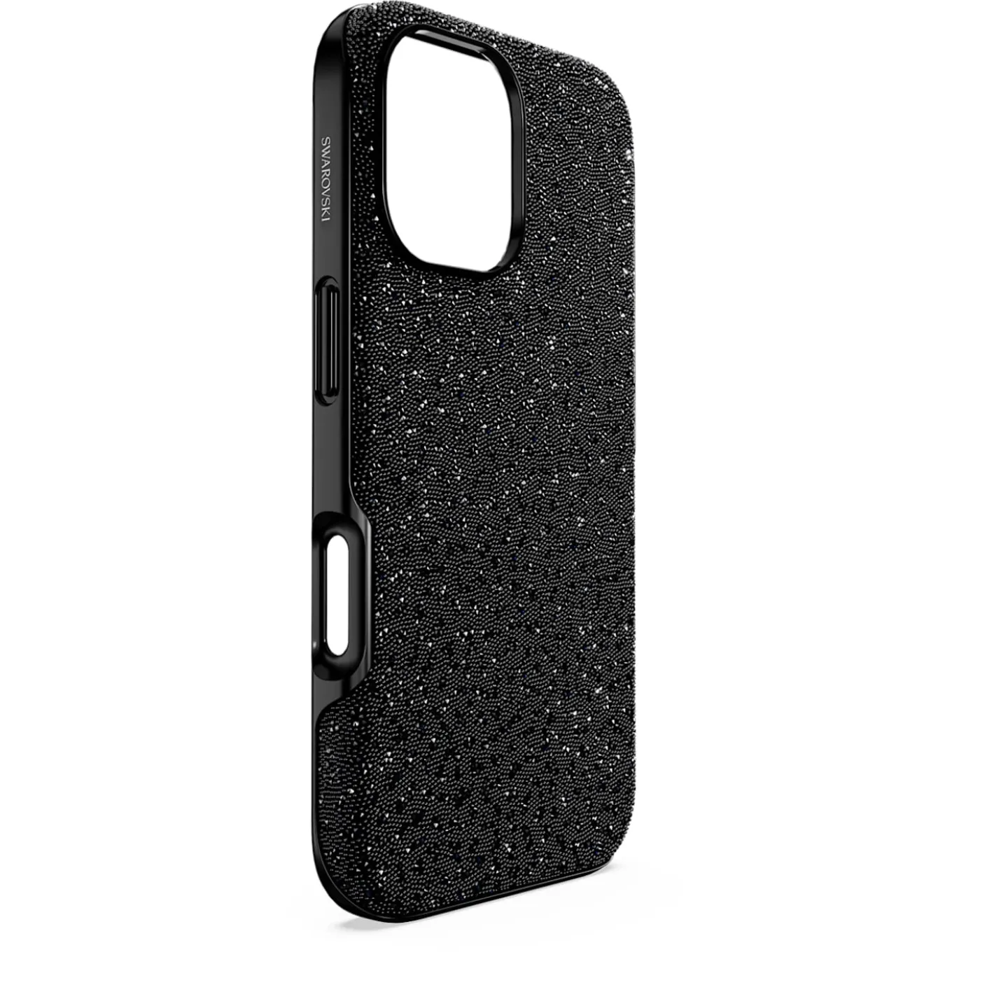 Custodia per smartphone High