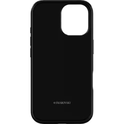 Custodia per smartphone High