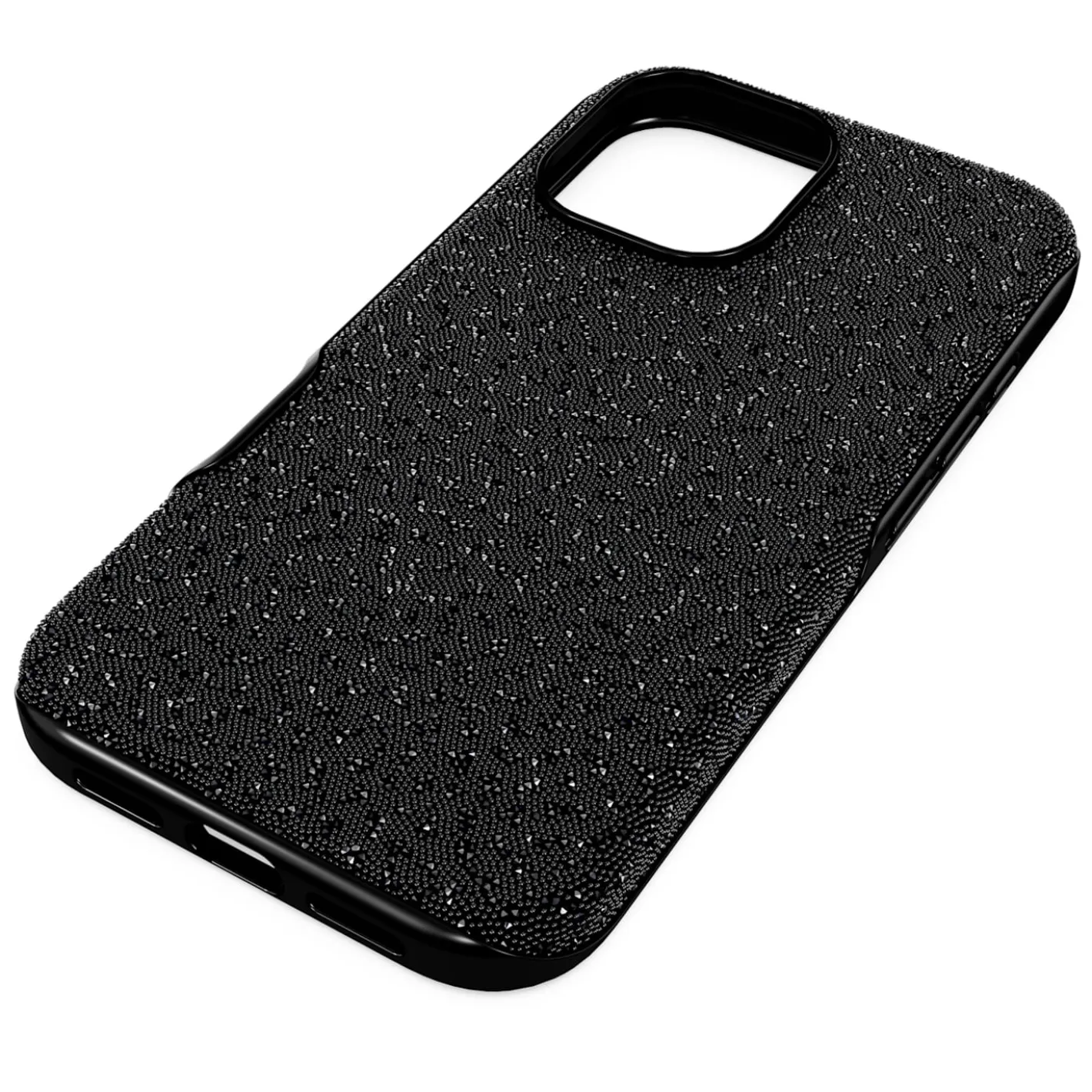 Custodia per smartphone High
