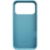 Custodia per smartphone High