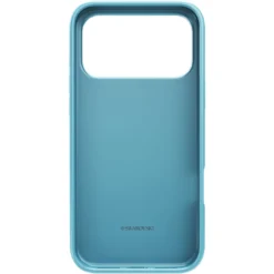 Custodia per smartphone High