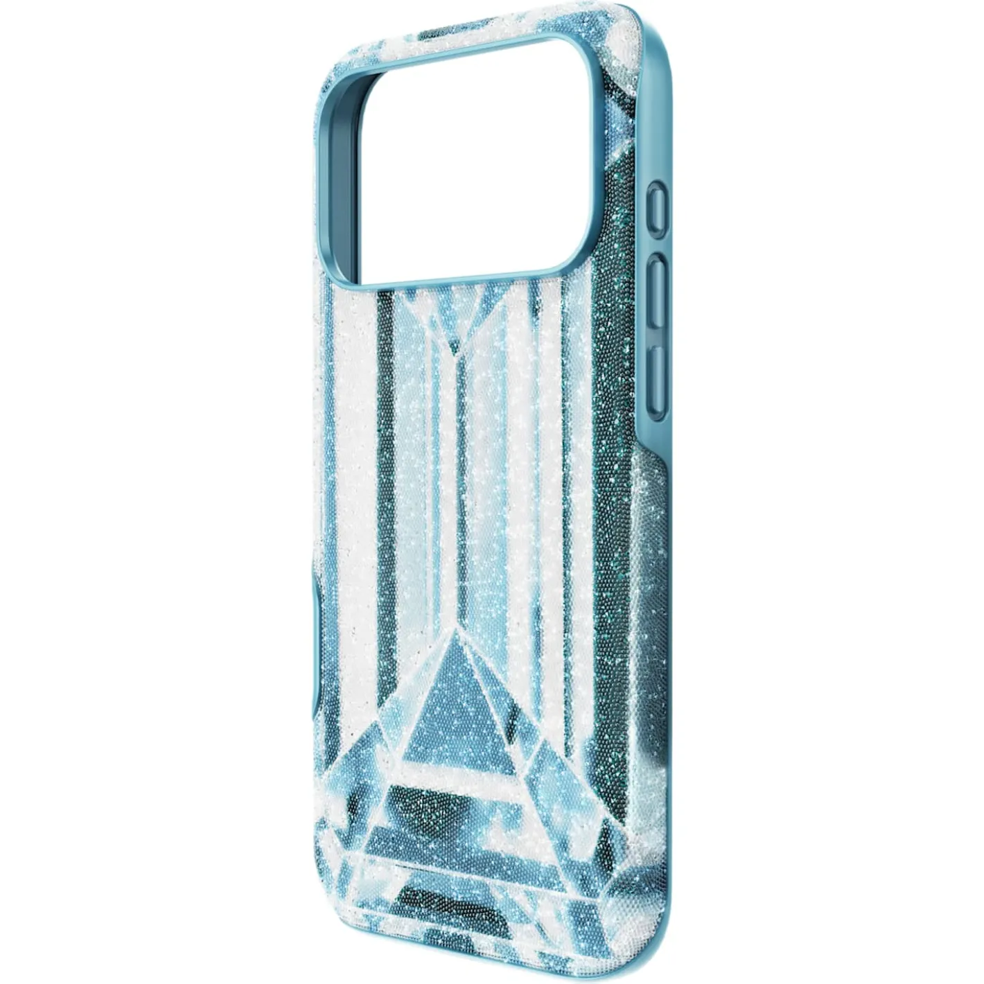 Custodia per smartphone High