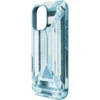 Custodia per smartphone High