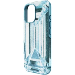 Custodia per smartphone High
