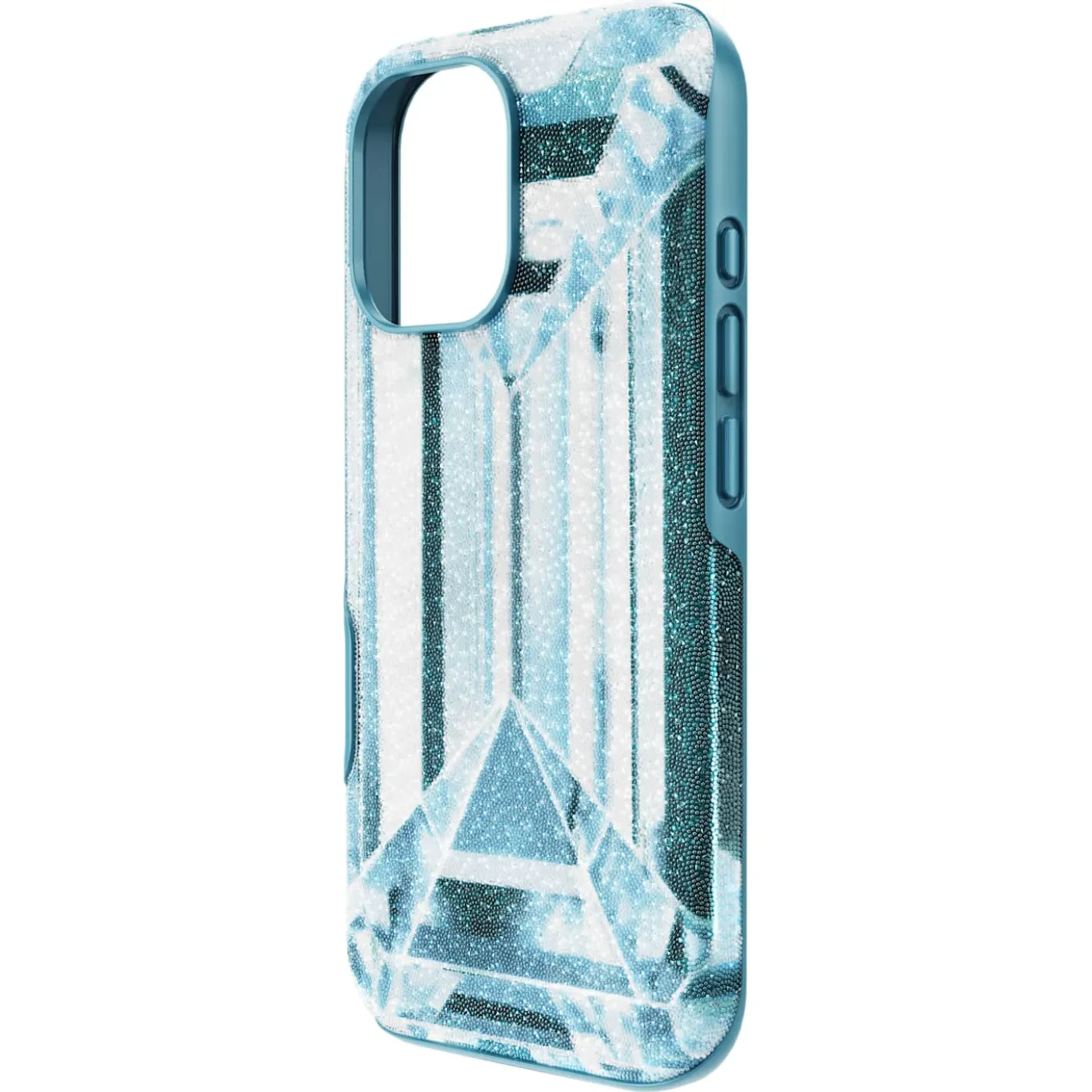 Custodia per smartphone High