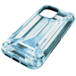 Custodia per smartphone High