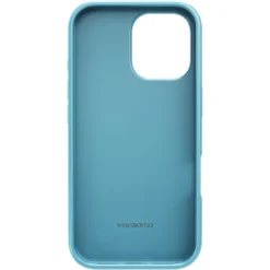 Custodia per smartphone High