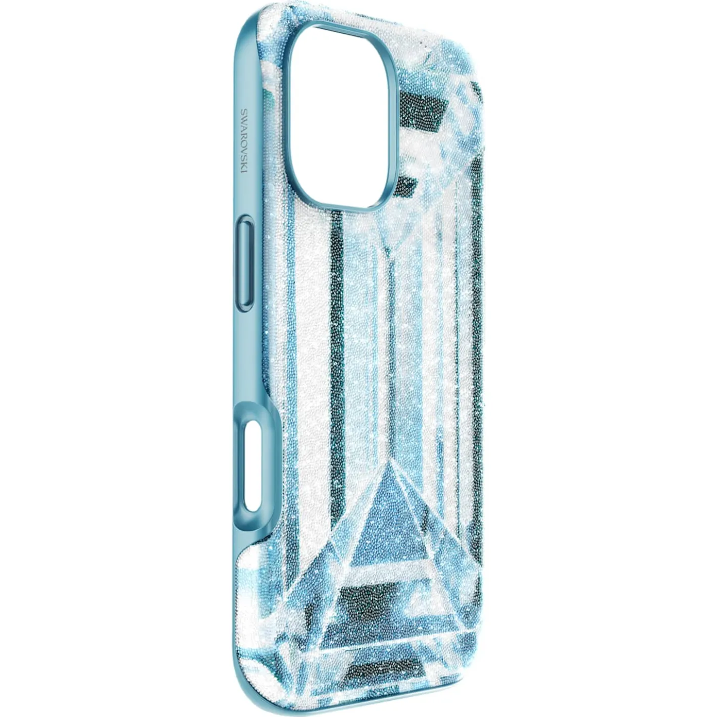 Custodia per smartphone High