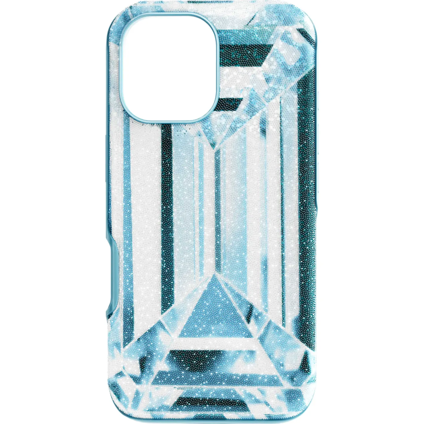 Custodia per smartphone High