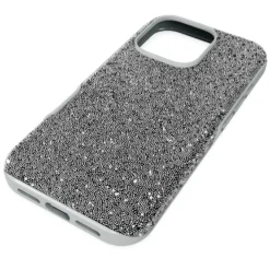 Custodia per smartphone High
