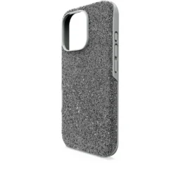 Custodia per smartphone High
