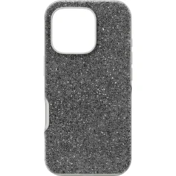 Custodia per smartphone High