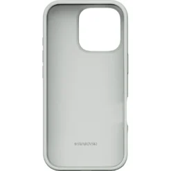 Custodia per smartphone High