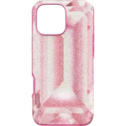 Custodia per smartphone High